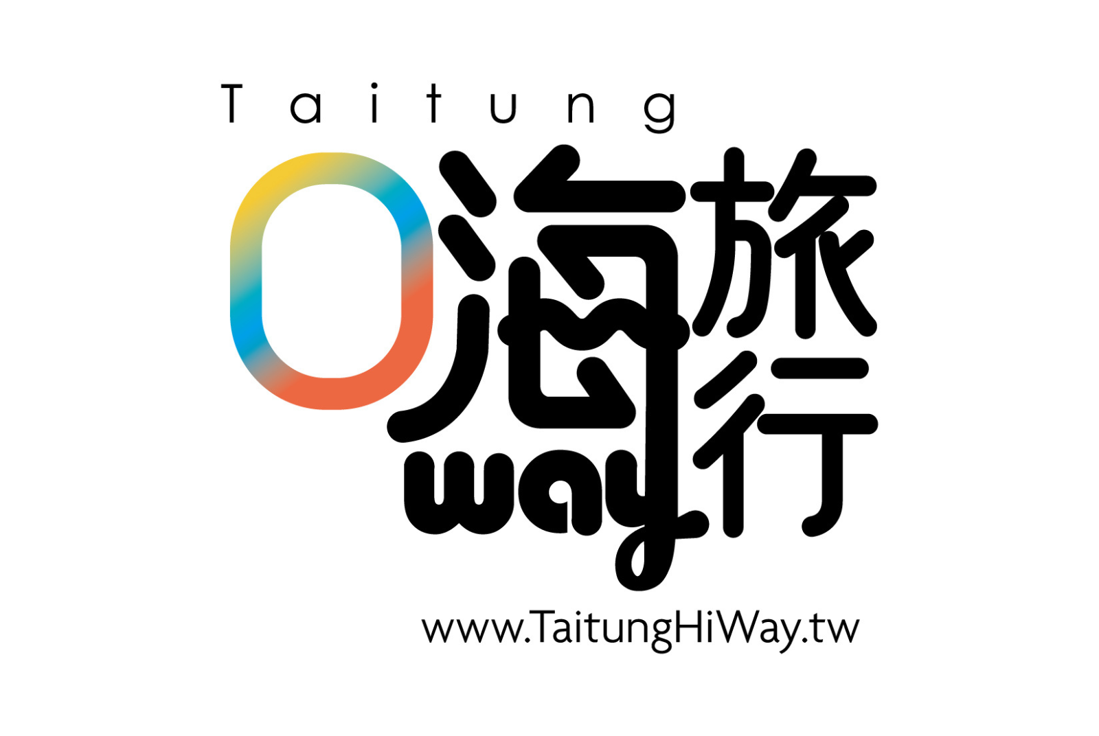 跟著「台東嗨Way」走  體驗超過一百次的海洋感動！