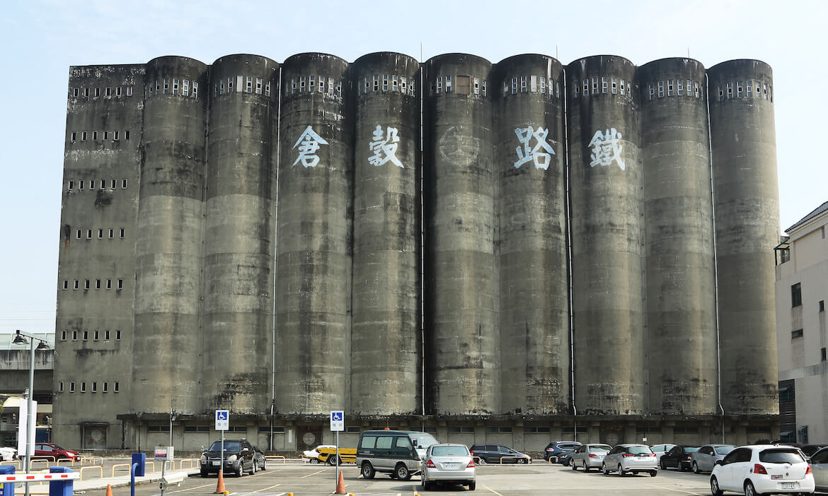 彰化員林二日遊｜探尋實力派小攤、古早味又時髦店家，兩天一夜深度遊鹹酸甜的故鄉