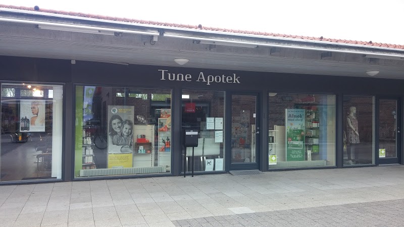 Tune Apotek
