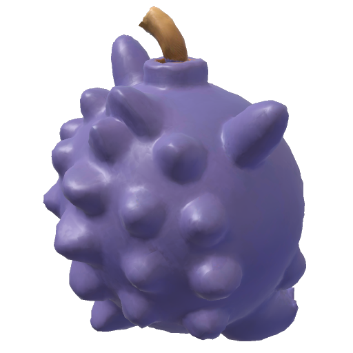 bomb