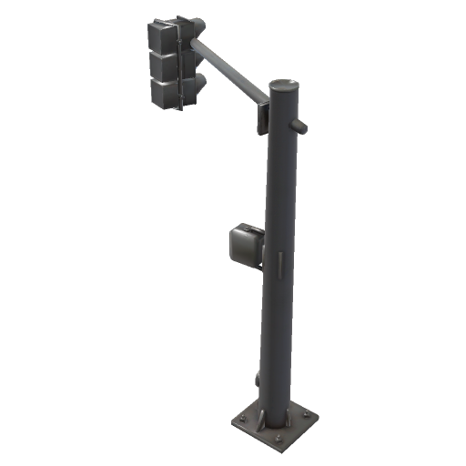 Traffic Signal