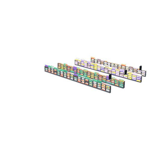 Medium Store