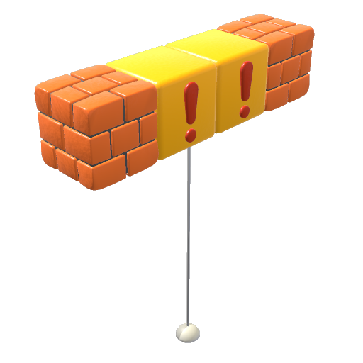 Blocks Medium