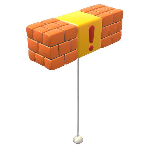 Blocks Small
