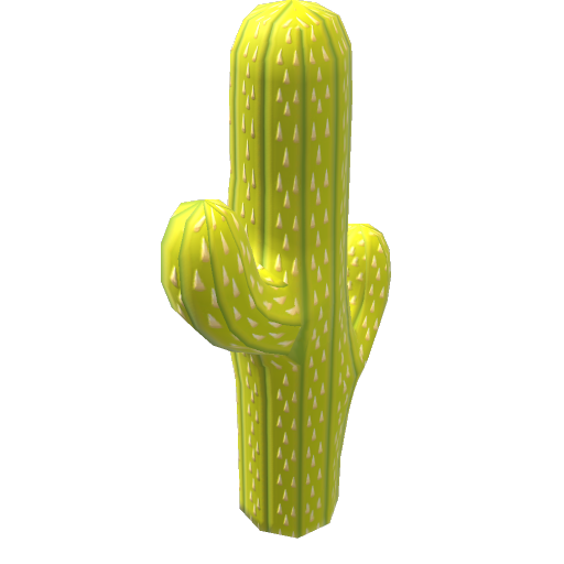 Cactus