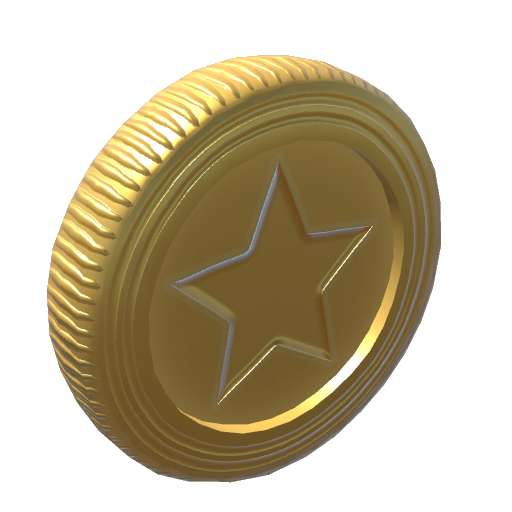Coin