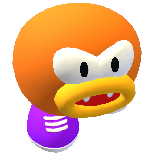 Jubbo