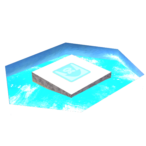 Pengo Pit
