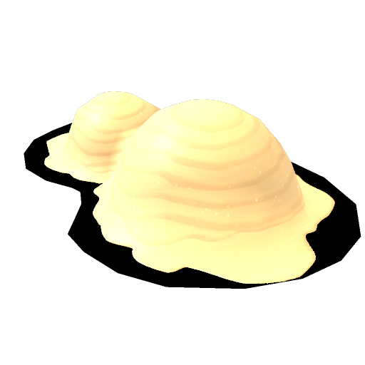 Sand Dune