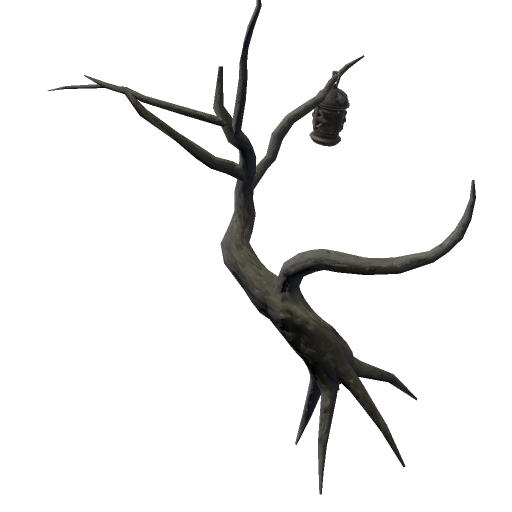 Burnt Tree1 preview