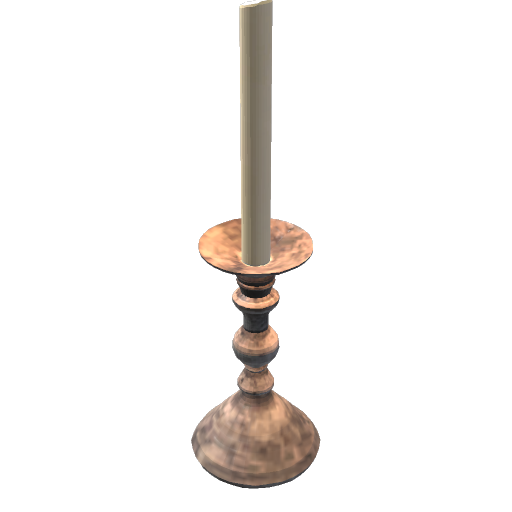 Candle