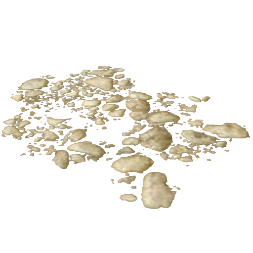 Dirt Floor1 preview