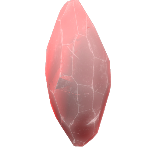 Dragon Crystal180cm preview