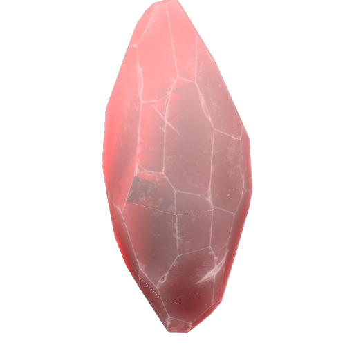 Dragon Crystal250cm preview