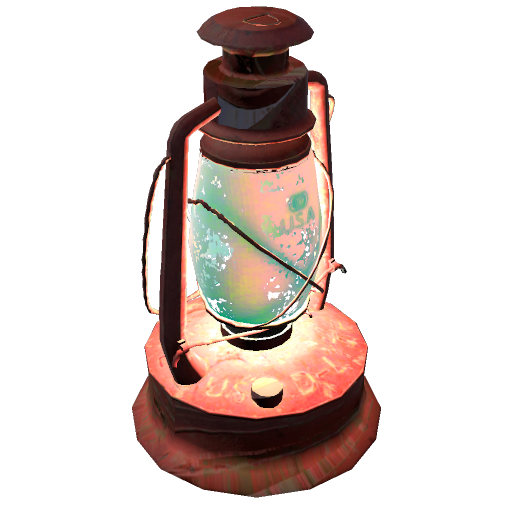Lantern