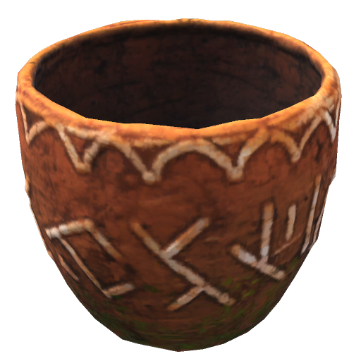 Large Throw Jug3