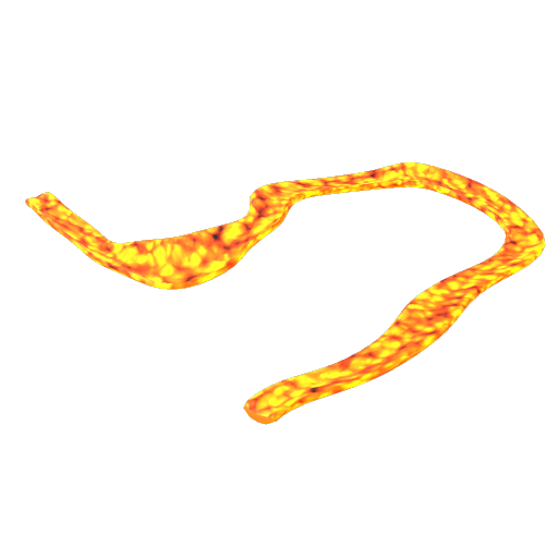 Lava Stream