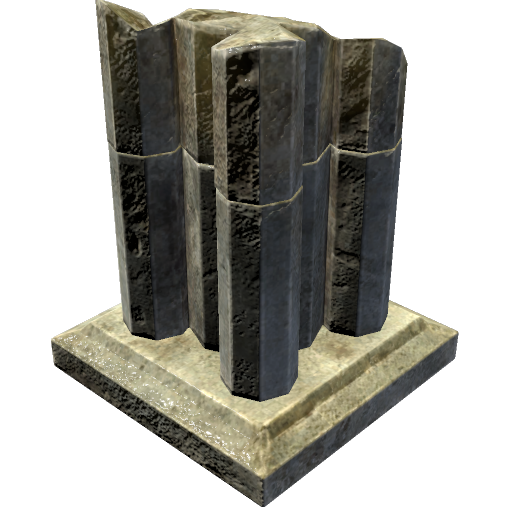Rune Cheat preview