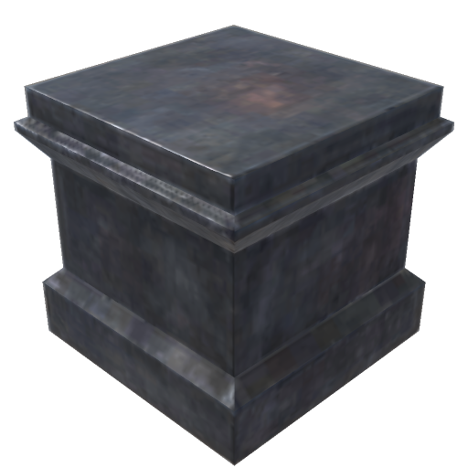 Rune Test Helper preview