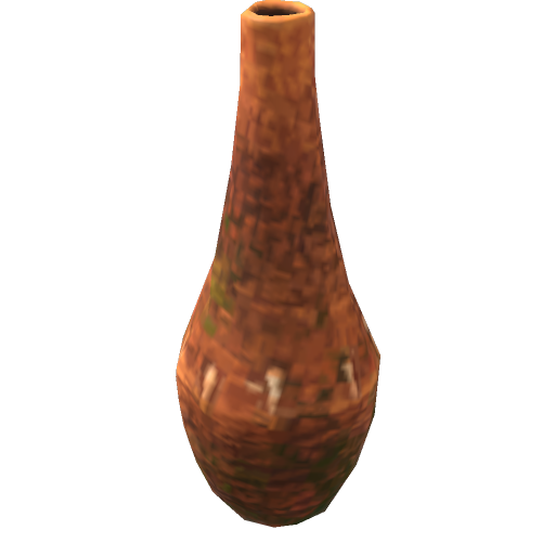 Small Throw Jug1 preview