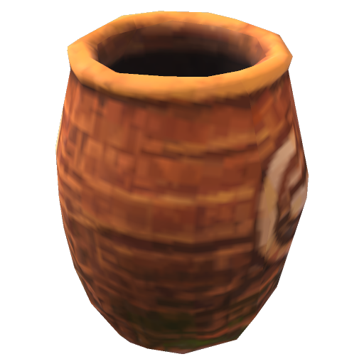 Small Throw Jug2