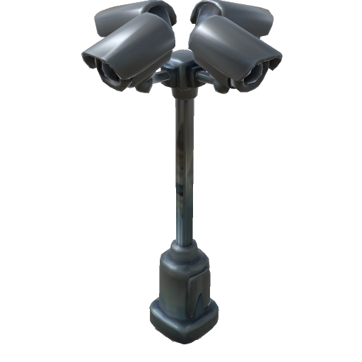 Security Cam