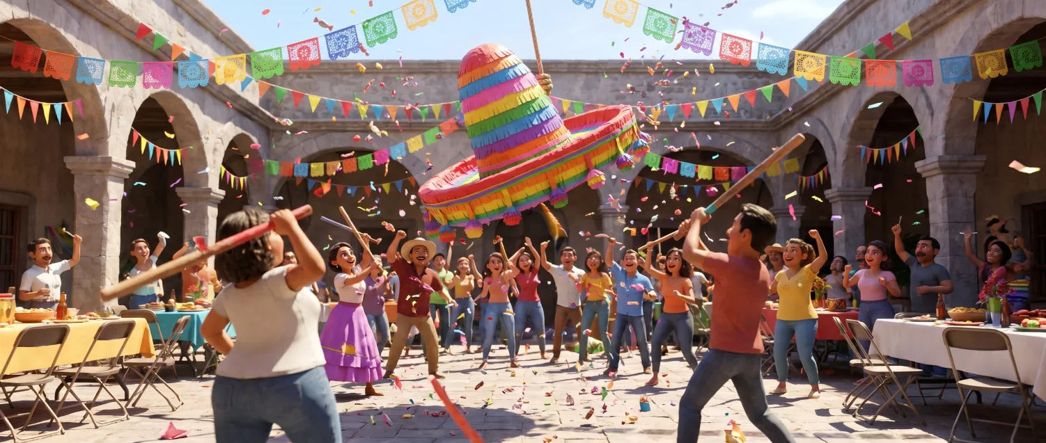 Fiesta