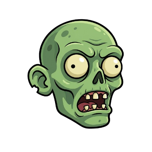 Zombiez