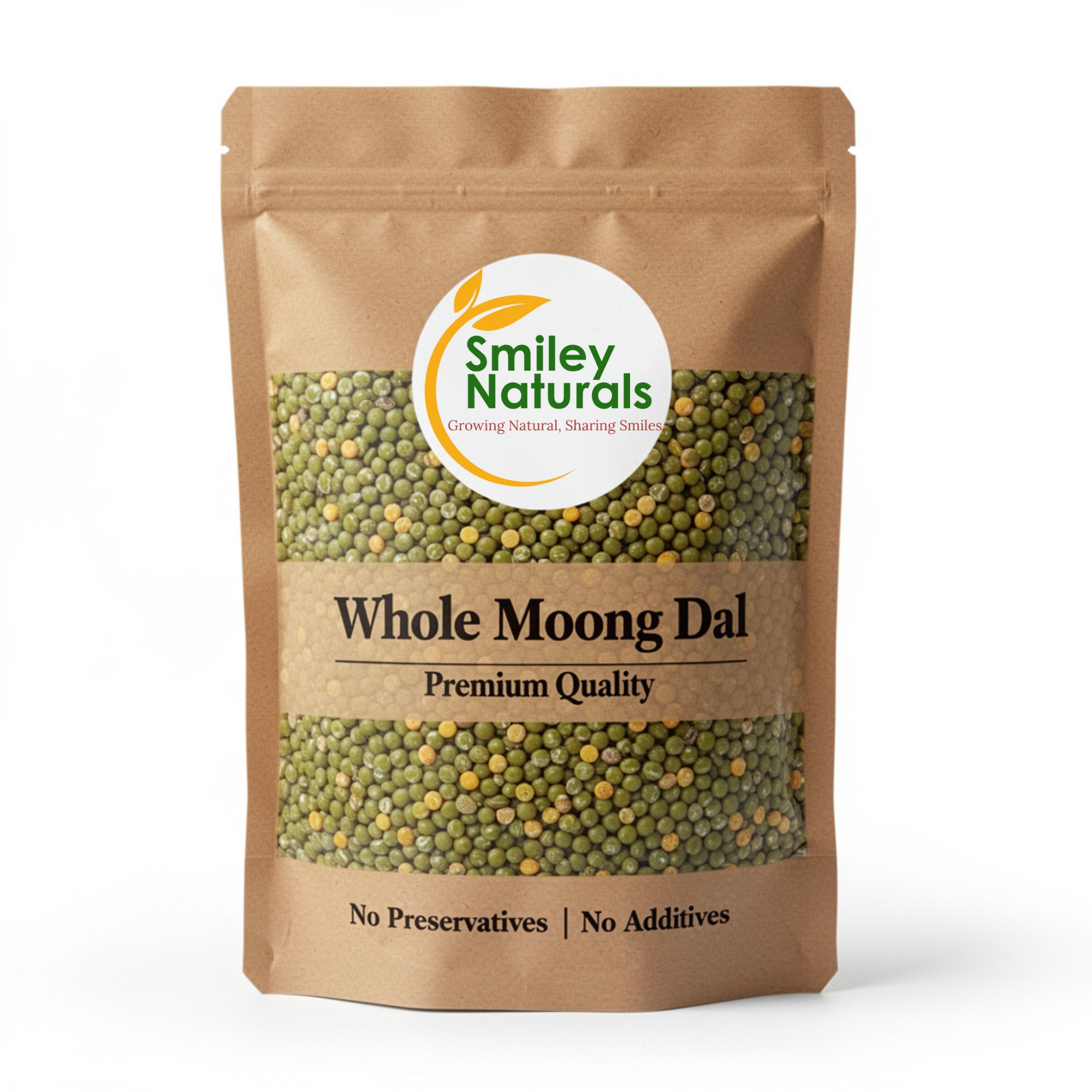 Moong Dal