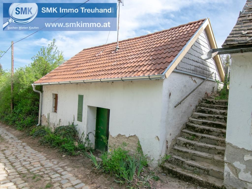 Smk Immo Treuhand Gmbh Immobilien In Ihrer Region