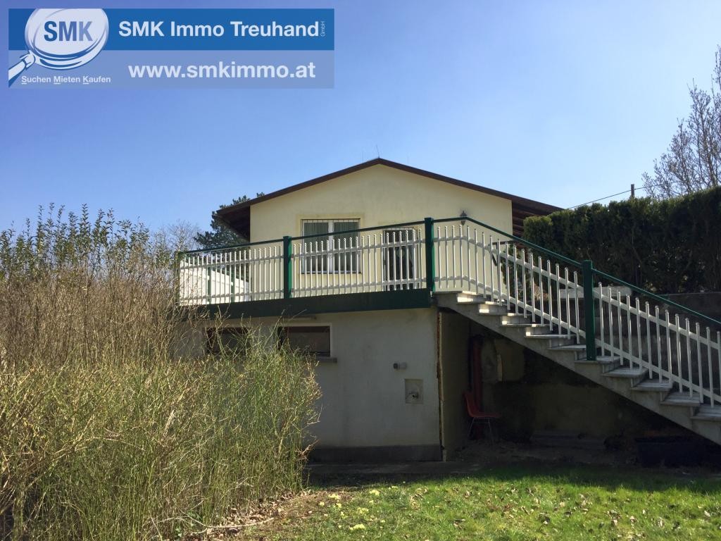 Smk Immo Treuhand Gmbh Immobilien In Ihrer Region