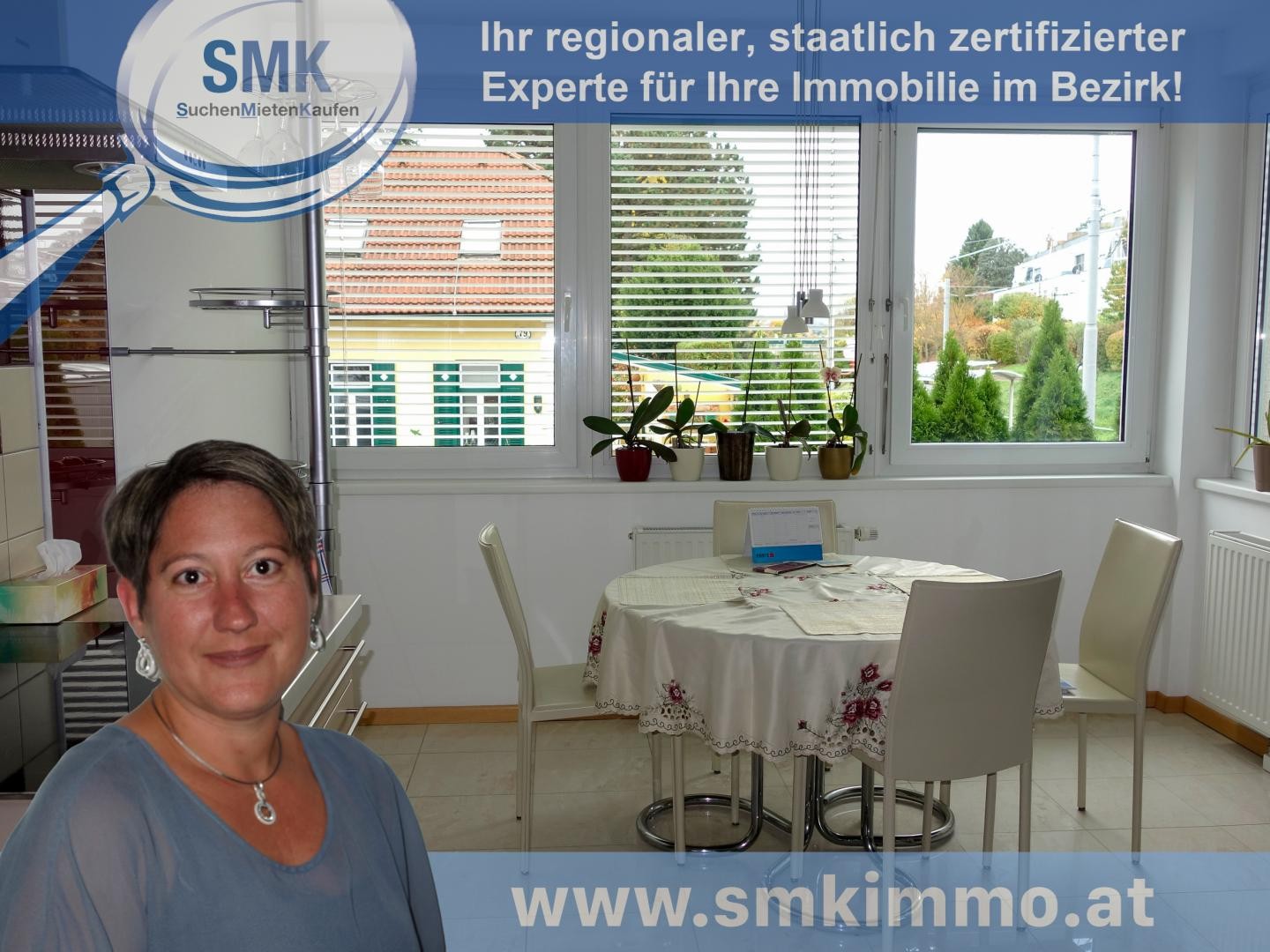 Wohnung Kauf Wien Wien 23.,Liesing Wien 2417/8036  1