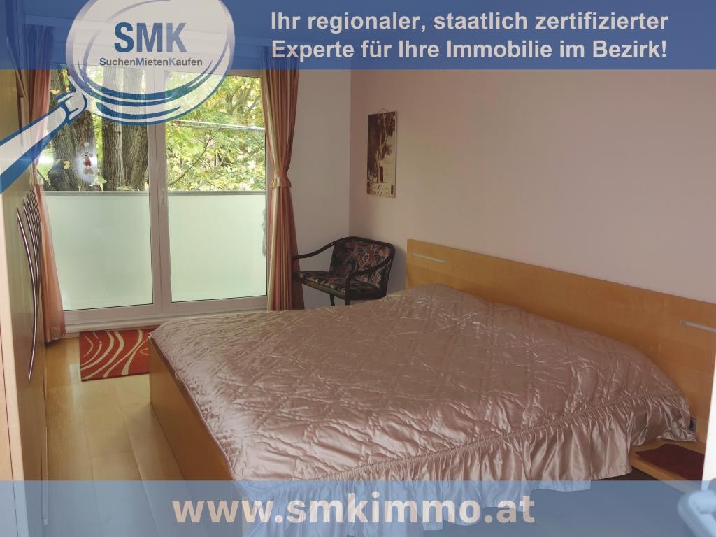 Wohnung Kauf Wien Wien 23.,Liesing Wien 2417/8036  6