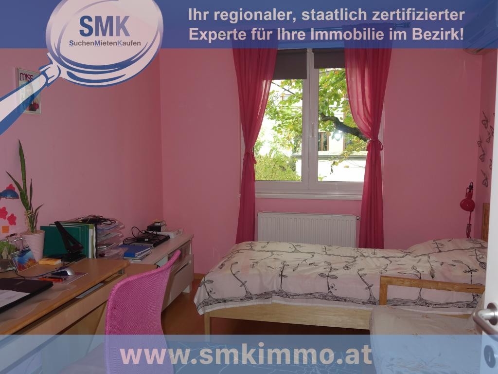 Wohnung Kauf Wien Wien 23.,Liesing Wien 2417/8036  7