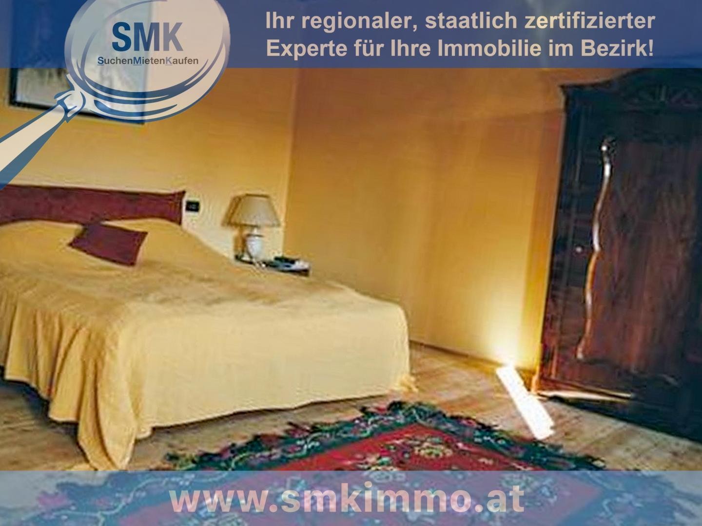 Gewerbeobjekt Kauf Veneto Treviso 310 Vittorio Veneto 2417/8101  6 Schlafzimmer Haupthaus San Antonio