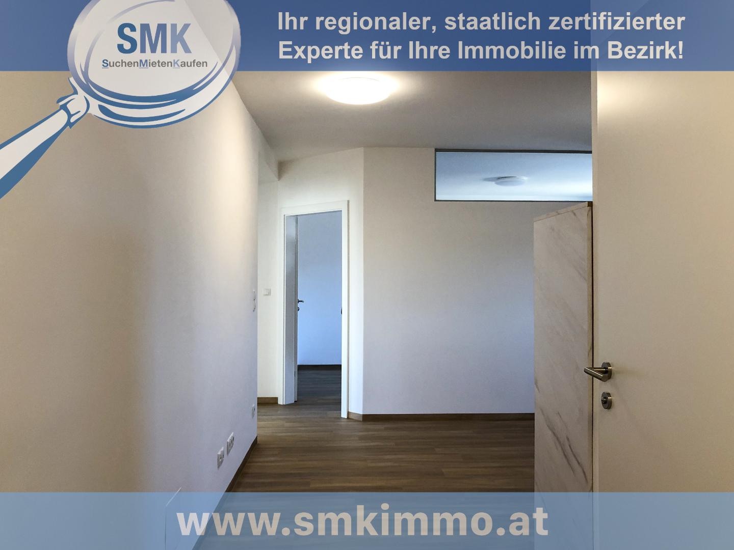 Wohnung Miete Niederösterreich Krems an der Donau Krems an der Donau 2417/8110  11