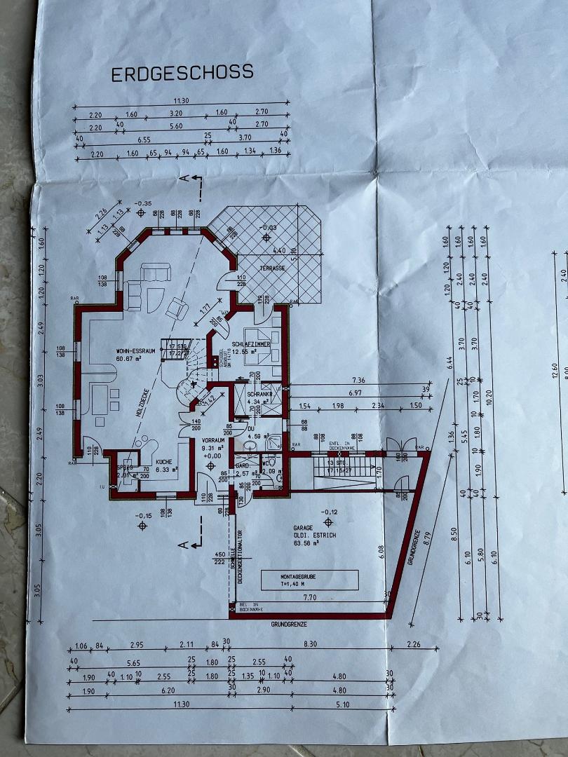 Plan_EG