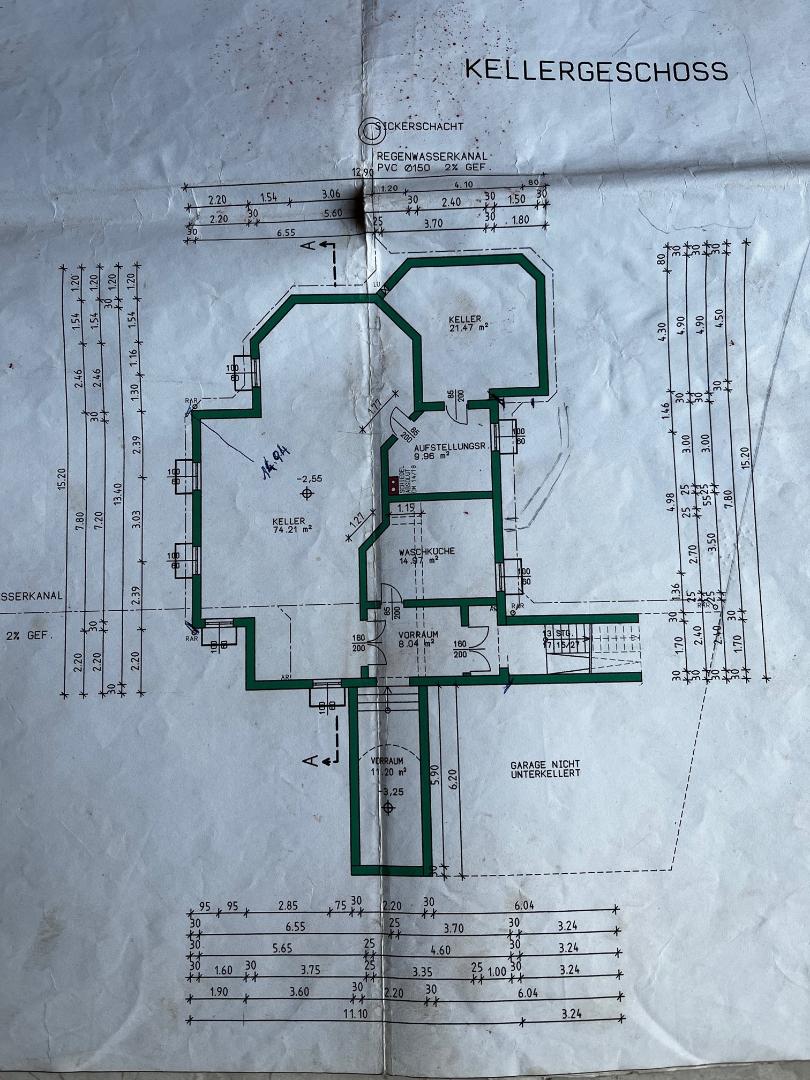 Plan_Keller