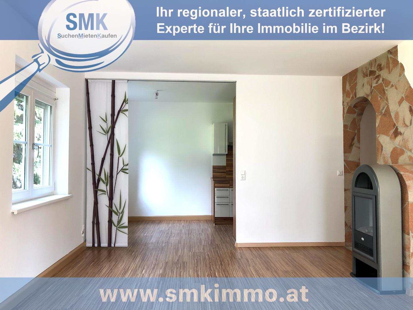 Wohnung Miete Niederösterreich Krems Mautern an der Donau 2417/8245  2