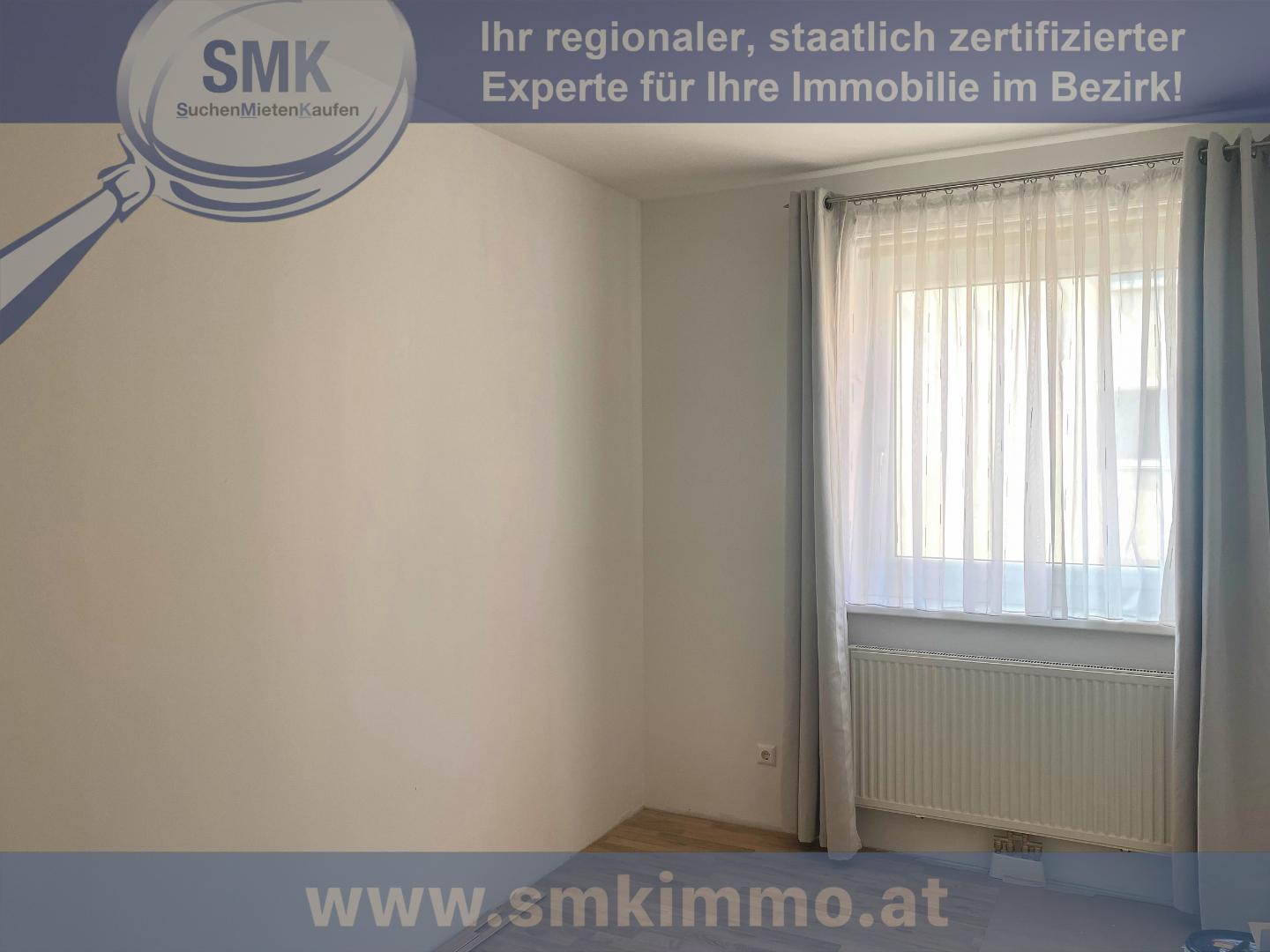 Wohnung Miete Niederösterreich Baden Traiskirchen 2417/8279  5