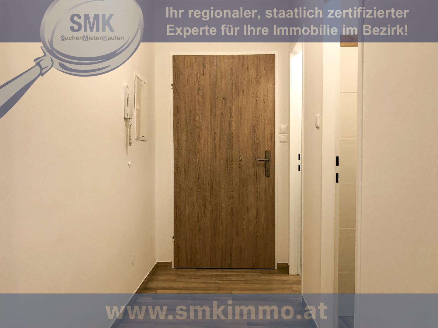 Wohnung Miete Niederösterreich Krems an der Donau Krems an der Donau 2417/8287  9