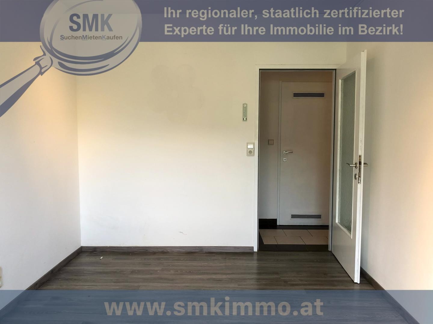 Wohnung Miete Niederösterreich Krems an der Donau Krems an der Donau 2417/8291  7