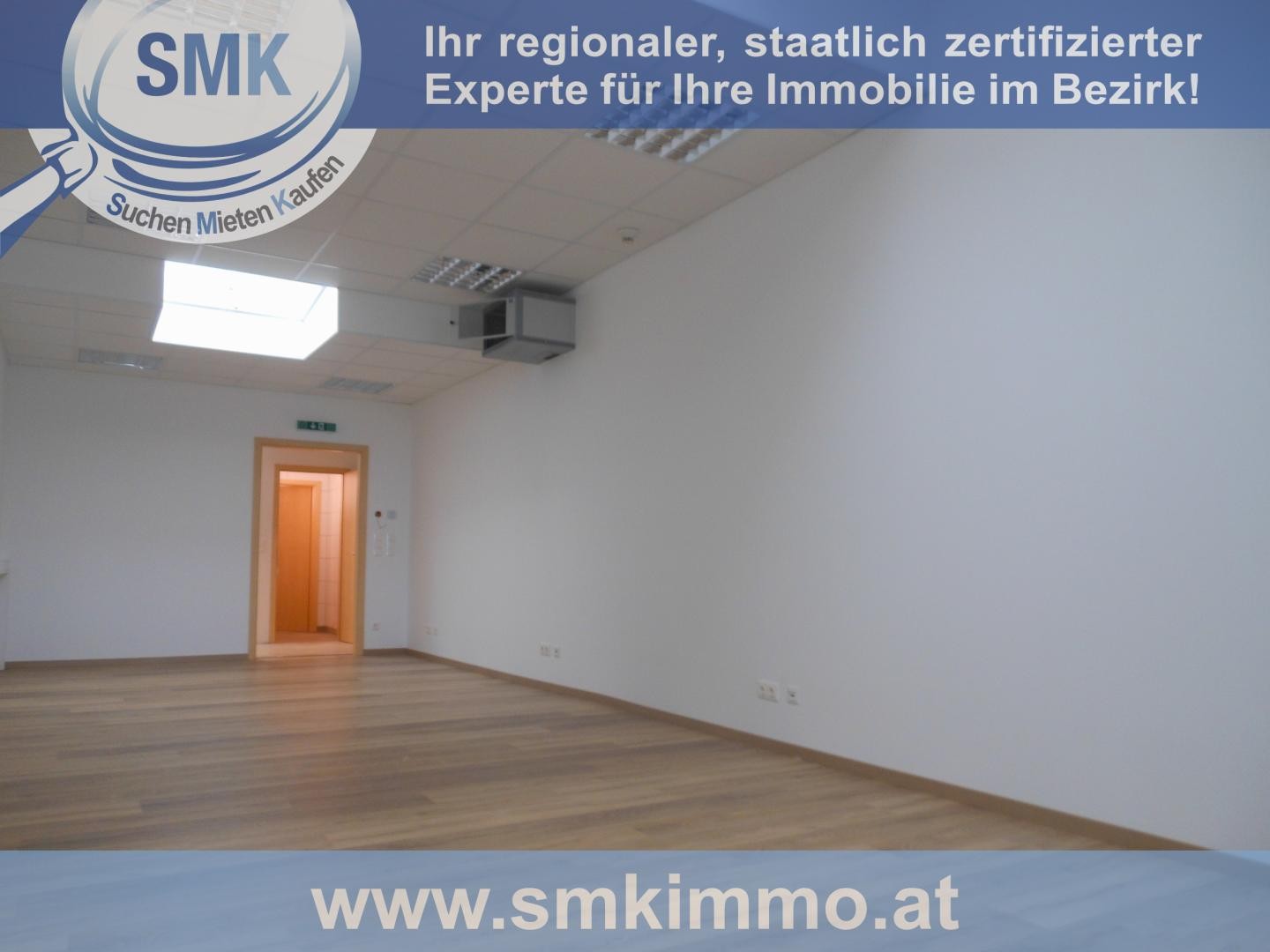 Büro Miete Niederösterreich Krems Grafenegg 2417/8374  3