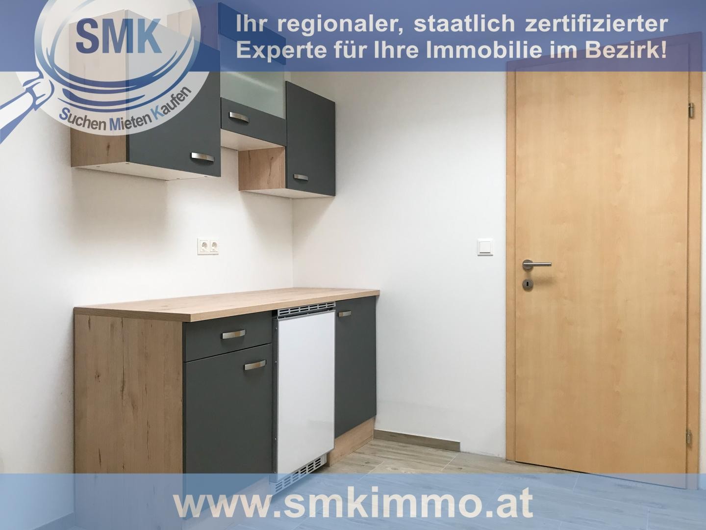 Büro Miete Krems Grafenegg 2417/8374 4