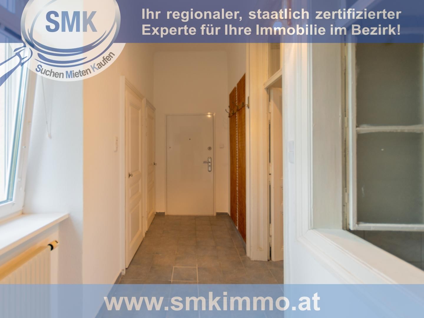 Wohnung Kauf Wien Wien 22.,Donaustadt Wien 2417/8566  9