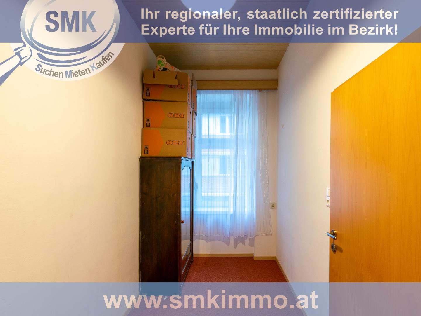 Wohnung Kauf Wien Wien 15.,Rh-Fh Wien 2417/8634  5