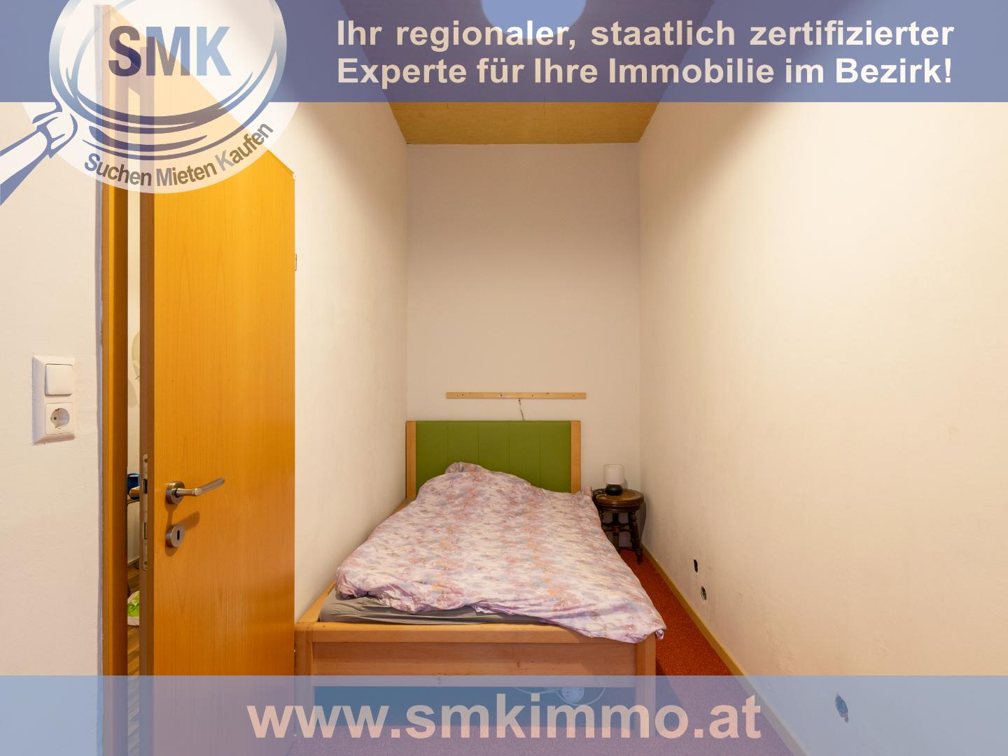 Wohnung Kauf Wien Wien 15.,Rh-Fh Wien 2417/8634  6