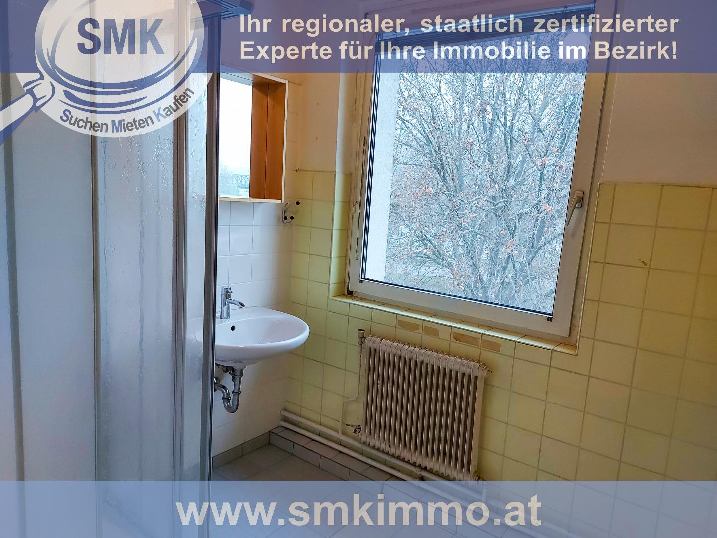 5 Badezimmer