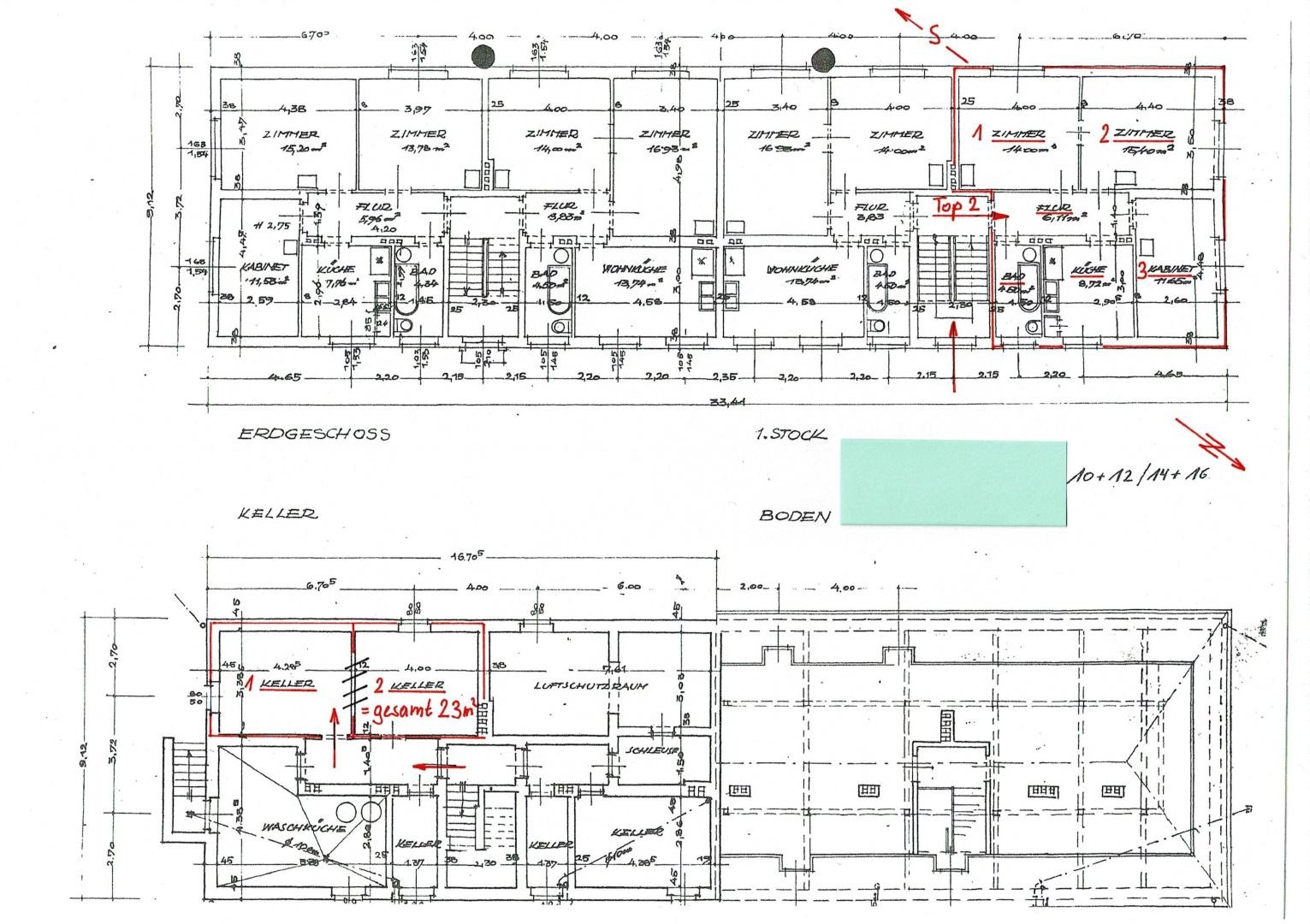 Plan 1