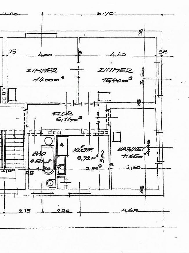 Plan 2